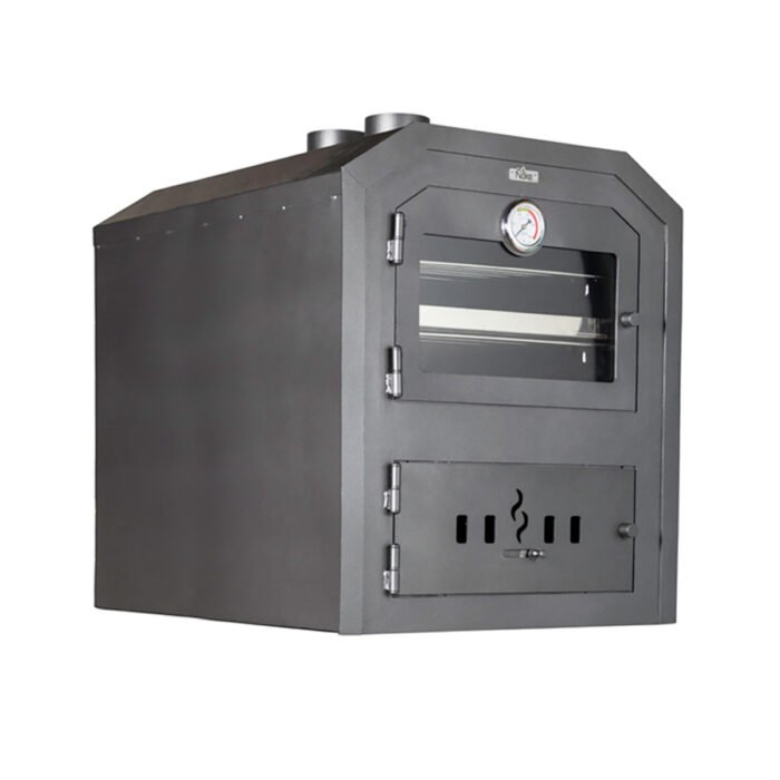 Horno 60 mediano de mesa