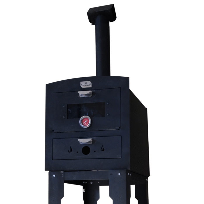 Horno Lahuan de Pie - Image 3
