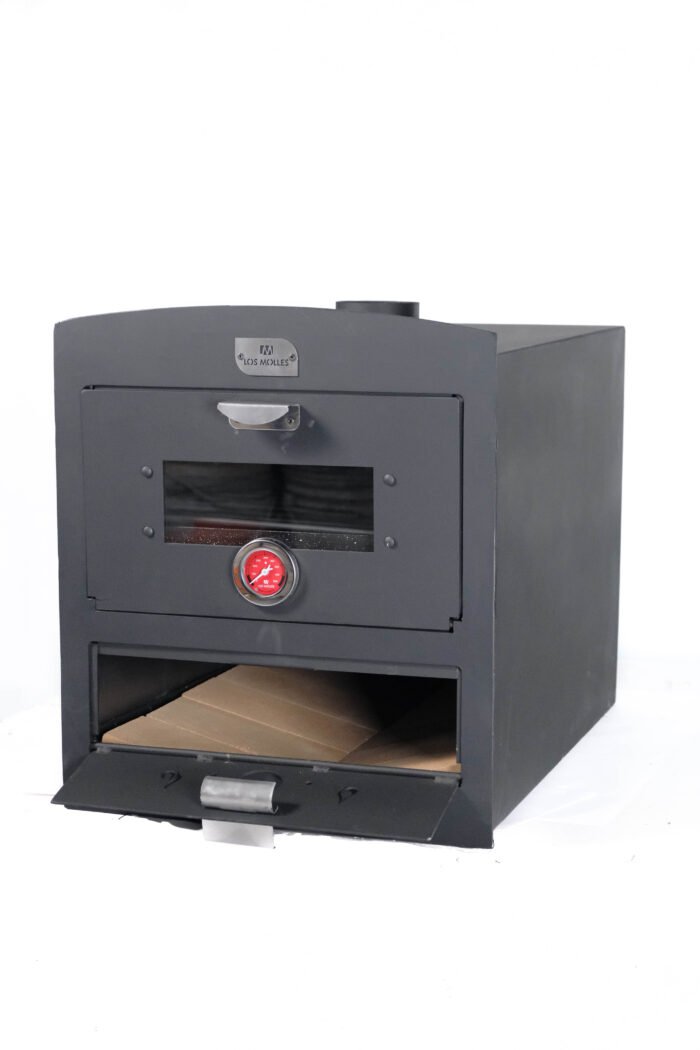 Horno Lahuan de mesada - Image 3