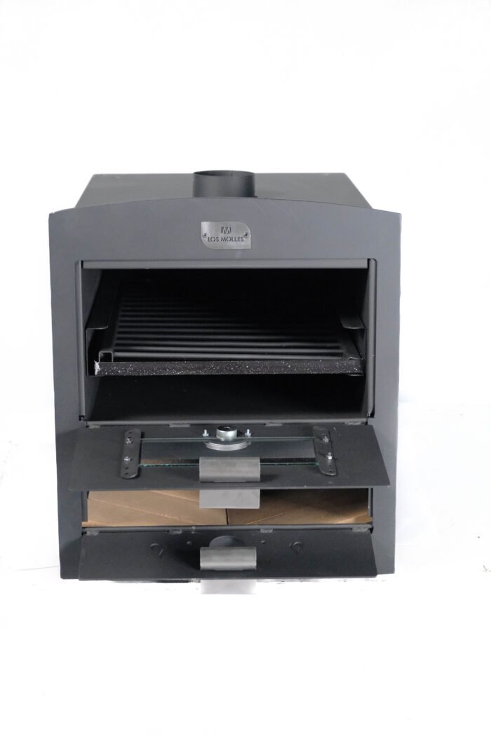 Horno Lahuan de mesada - Image 4