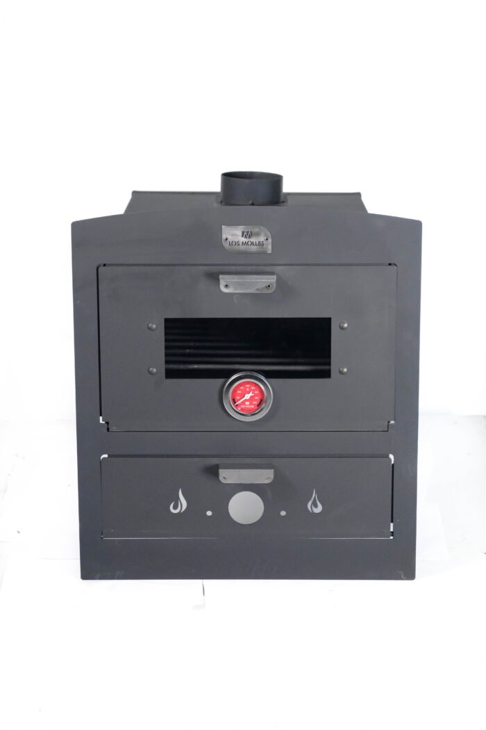 Horno Lahuan de mesada - Image 5