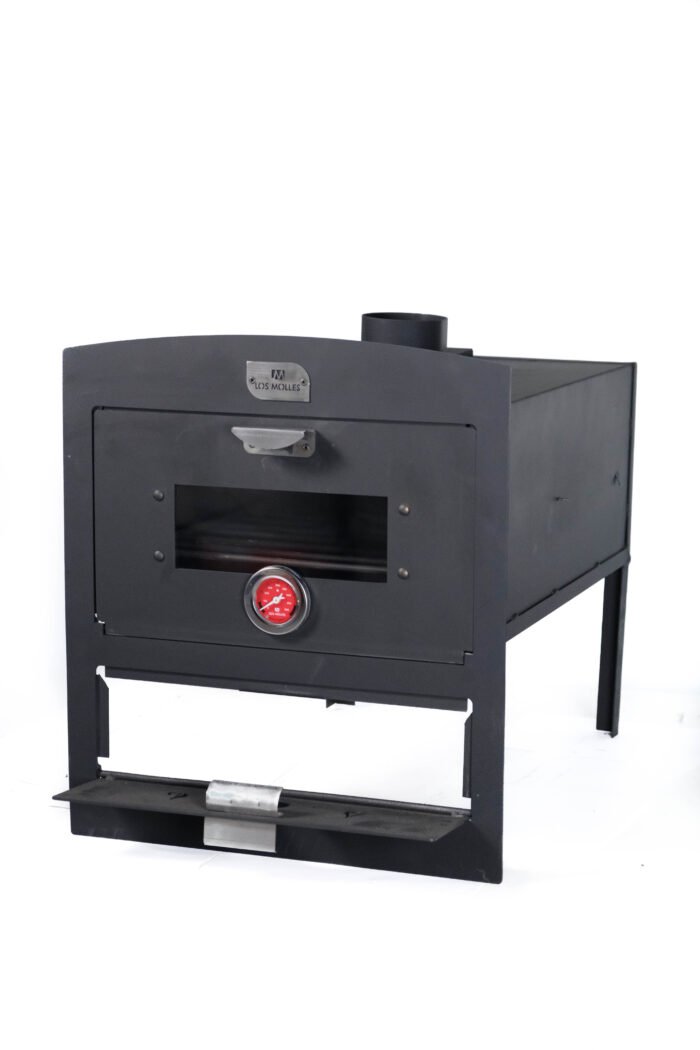 Horno Lahuan de Empotrar - Image 4