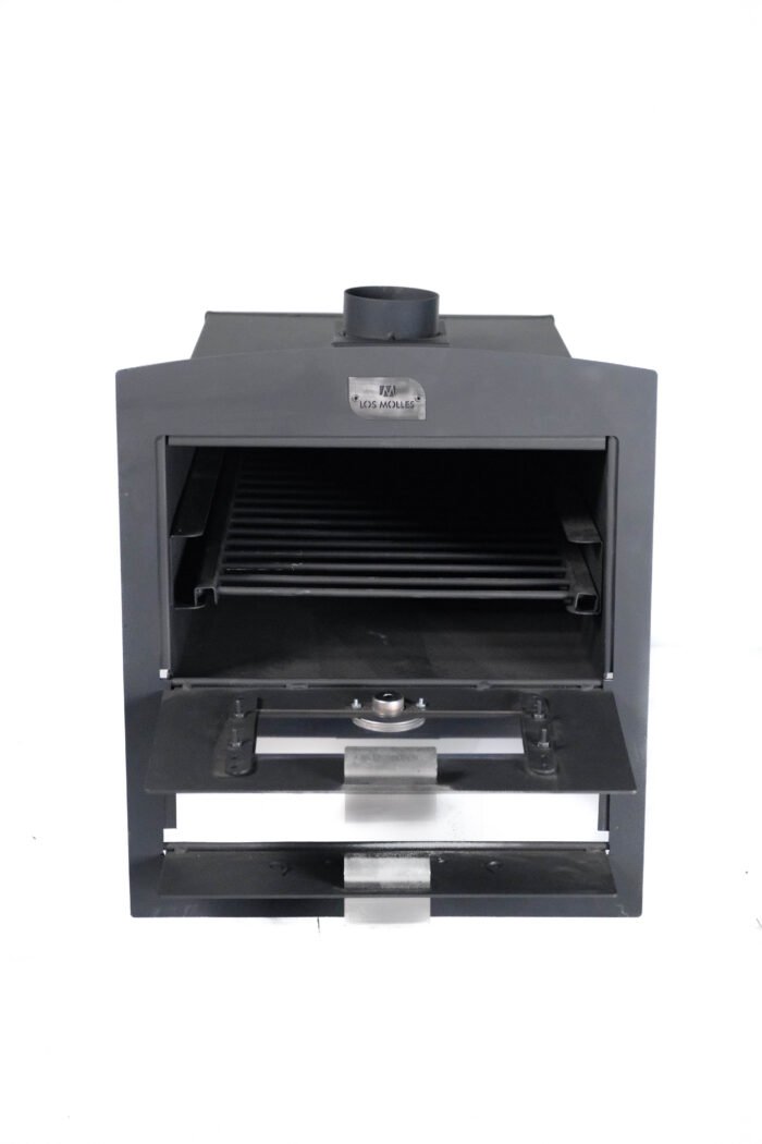 Horno Lahuan de Empotrar - Image 3