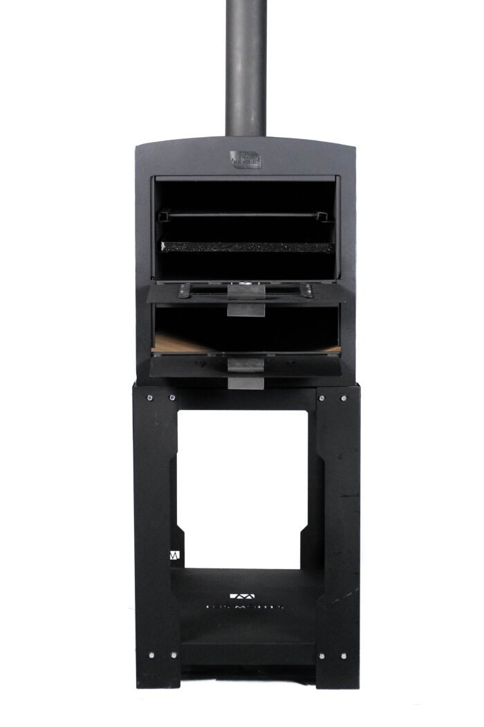 Horno Lahuan de Pie - Image 6