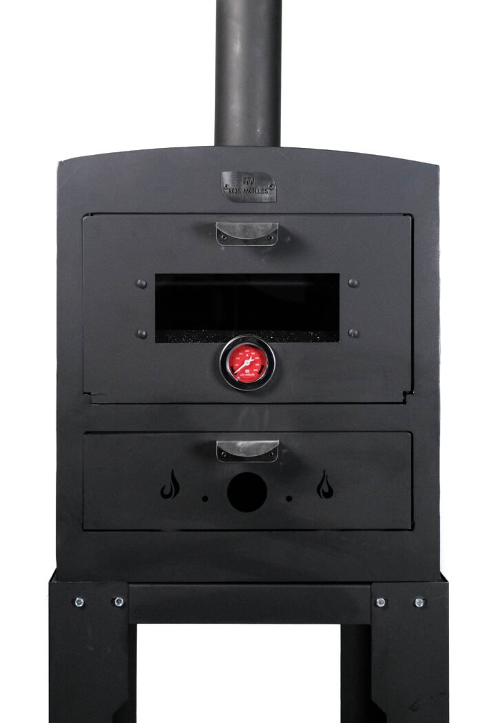 Horno Lahuan de Pie - Image 8
