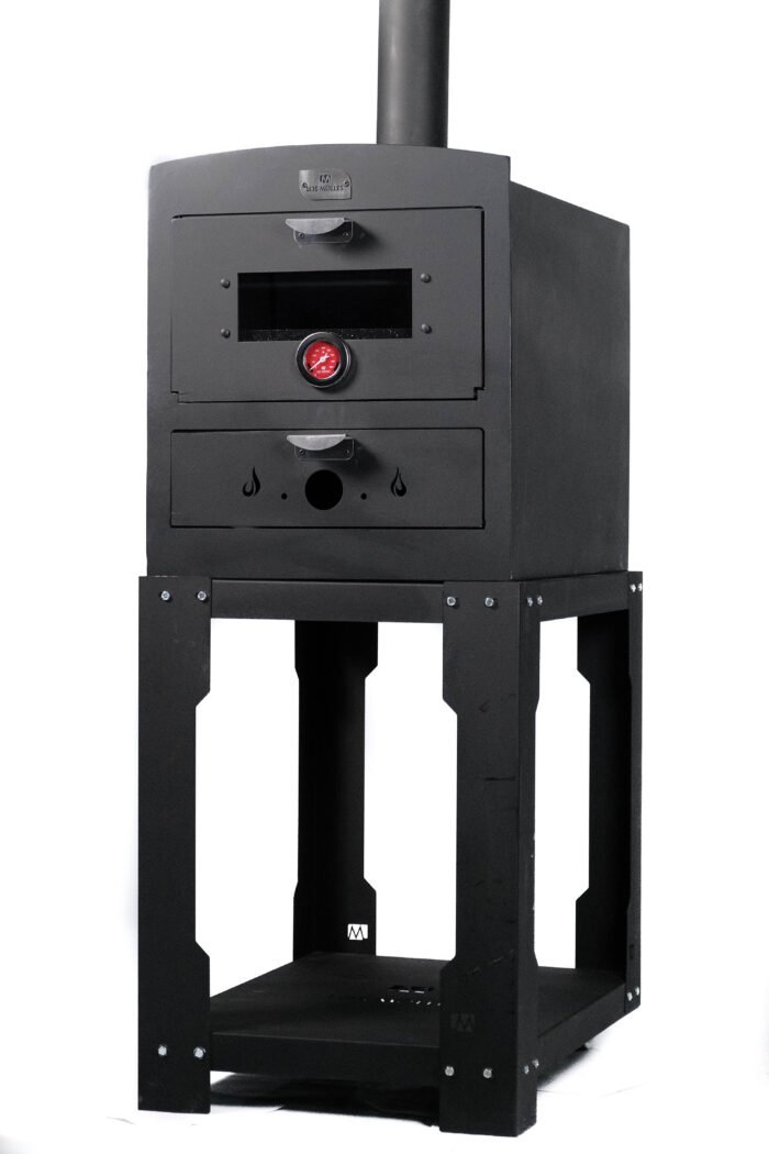 Horno Lahuan de Pie - Image 10