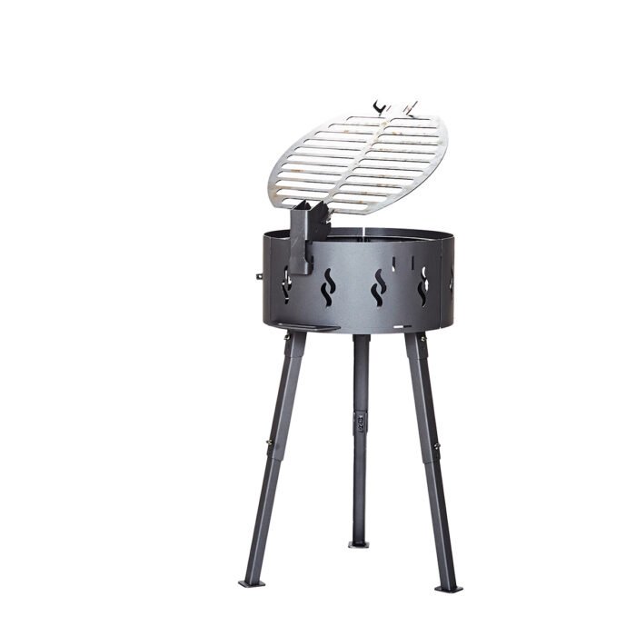 Parrilla Malevo - Image 4