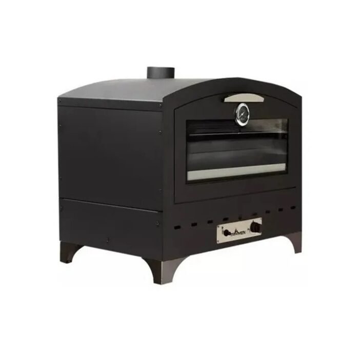 Horno Tango 780 Gas - Image 3