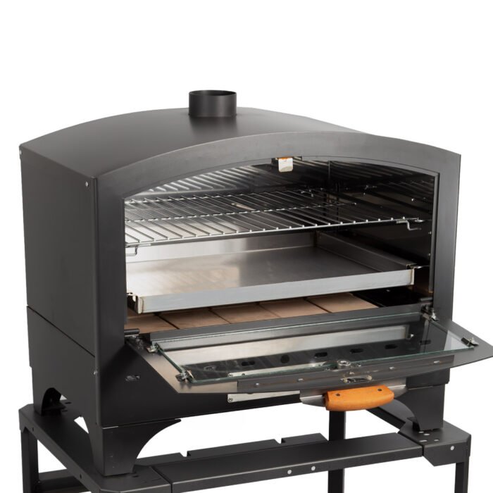 Horno Tango 780 Gas - Image 6