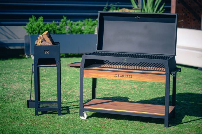 Parrilla Caldén Gastronómica - Image 6