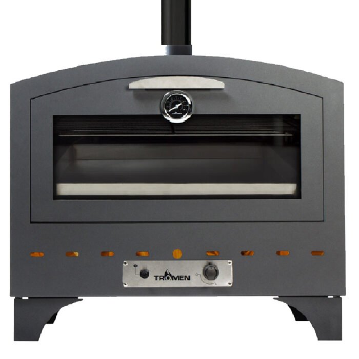 Horno Tango 780 Gas